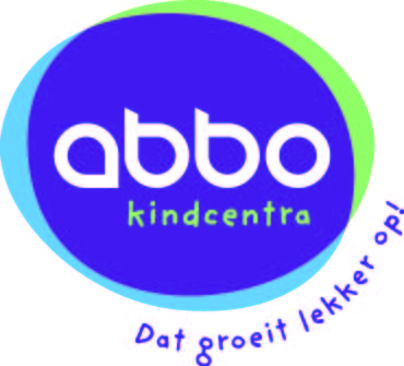 ABBO kindcentra