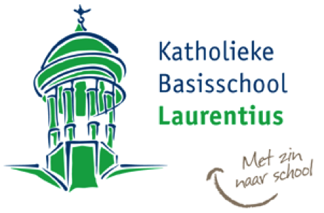 St. Katholiek Onderwijs Ginneken (SKOG)